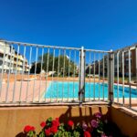 PISCINE 2