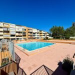 PISCINE 3