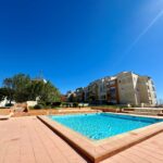 PISCINE PORT DAUPHIN III