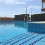 matago-apartment-agde-photo-7