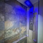 thumbnail_IMG_18614