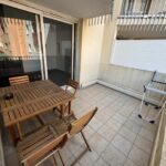 thumbnail_IMG_18738